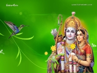 1024X768-SriRama_281