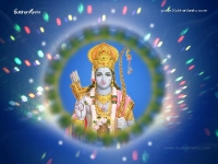 1024X768-SriRama_310