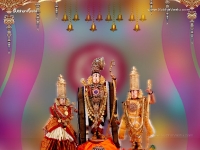 1024X768-SriRama_316