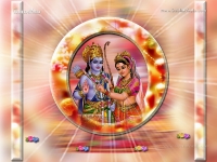 1024X768-SriRama_325