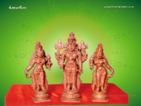 1024X768-SriRama_333