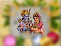 1024X768-SriRama_335