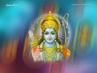 Srirama