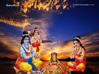 1024X768-SriRama_337