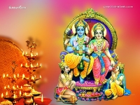 1024X768-SriRama_343