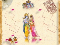 1024X768-SriRama_346