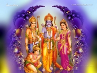 1024X768-SriRama_349