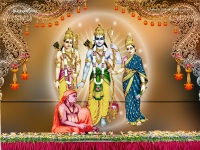 1024X768-SriRama_350