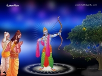 1024X768-SriRama_352