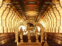 1024X768-SriRama_354