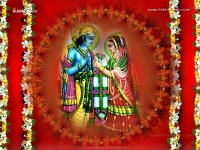 1024X768-SriRama_358