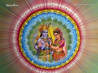 1024X768-SriRama_359