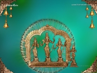 1024X768-SriRama_362