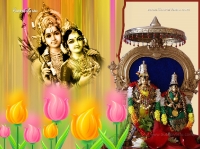 1024X768-SriRama_365