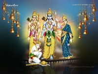 1024X768-SriRama_371