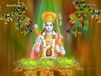 Srirama