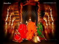 1024X768-SriRama_380