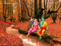 1024X768-SriRama_391