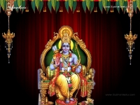 1024X768-SriRama_394