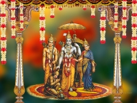 1024X768-SriRama_396