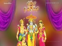 1024X768-SriRama_396