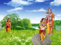 1024X768-SriRama_397