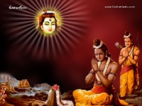 1024X768-SriRama_399