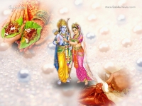 1024X768-SriRama_400