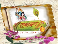 1024X768-SriRama_406