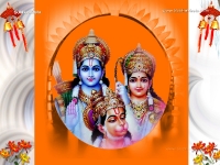 1024X768-SriRama_410