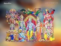 1024X768-SriRama_412