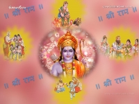 1024X768-SriRama_414