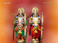 1024X768-SriRama_414