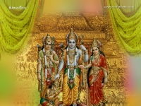 1024X768-SriRama_421