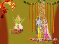 1024X768-SriRama_425