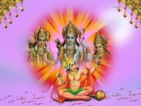 1024X768-SriRama_426