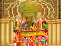 1024X768-SriRama_427