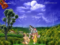 1024X768-SriRama_429