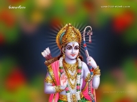 Srirama