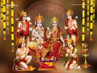 1024X768-SriRama_435