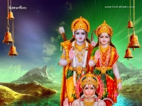 1024X768-SriRama_437