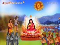 1024X768-SriRama_440