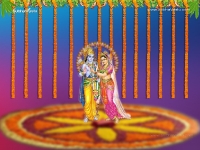 1024X768-SriRama_442