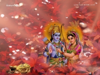 1024X768-SriRama_443