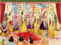 1024X768-SriRama_443