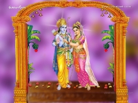 1024X768-SriRama_444