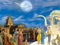 1024X768-SriRama_449