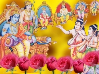 1024X768-SriRama_450