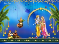 1024X768-SriRama_452