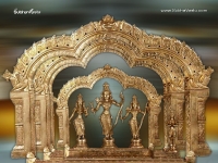 1024X768-SriRama_452